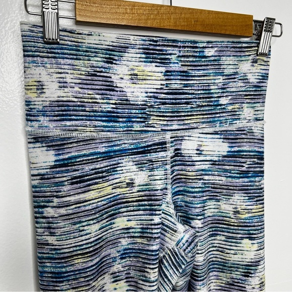 LULULEMON Real Quick Tight Leggings - Picture 3 of 6